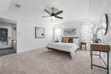 3112 Canterbury Drive - Photo 20