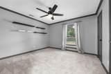3112 Canterbury Drive - Photo 22
