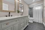 3112 Canterbury Drive - Photo 23