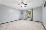 3112 Canterbury Drive - Photo 24