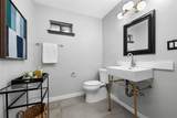 3112 Canterbury Drive - Photo 25