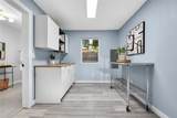 3112 Canterbury Drive - Photo 26