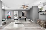 3112 Canterbury Drive - Photo 27