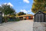 3112 Canterbury Drive - Photo 34