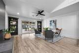3112 Canterbury Drive - Photo 8