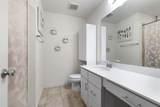 816 Adair Drive - Photo 21