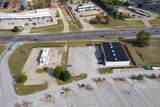 3810 State Highway 64 - Photo 5