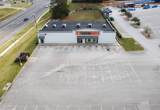3810 State Highway 64 - Photo 8