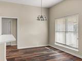 3905 Bonita Court - Photo 10