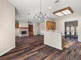 3905 Bonita Court - Photo 11