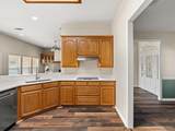 3905 Bonita Court - Photo 14
