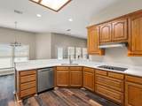 3905 Bonita Court - Photo 15