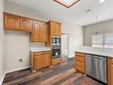 3905 Bonita Court - Photo 16