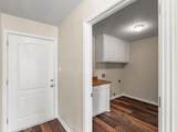 3905 Bonita Court - Photo 17