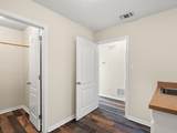 3905 Bonita Court - Photo 18