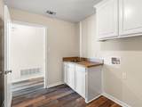3905 Bonita Court - Photo 19