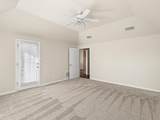 3905 Bonita Court - Photo 21