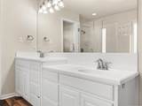3905 Bonita Court - Photo 23