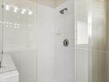 3905 Bonita Court - Photo 24