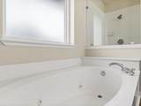 3905 Bonita Court - Photo 25