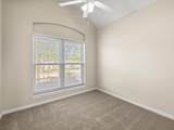 3905 Bonita Court - Photo 28