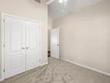 3905 Bonita Court - Photo 29
