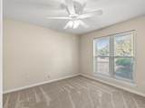 3905 Bonita Court - Photo 30