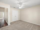 3905 Bonita Court - Photo 31
