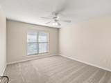 3905 Bonita Court - Photo 33