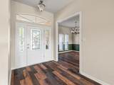 3905 Bonita Court - Photo 4