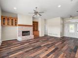 3905 Bonita Court - Photo 6
