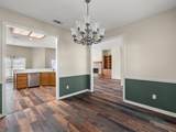 3905 Bonita Court - Photo 9