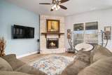 7740 Sweet Sorghum Street - Photo 5