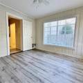 4138 Grassmere Lane - Photo 13