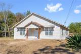 505 Walcott Avenue - Photo 1