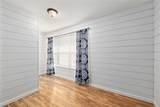 505 Walcott Avenue - Photo 10