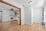 505 Walcott Avenue - Photo 11