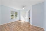505 Walcott Avenue - Photo 12
