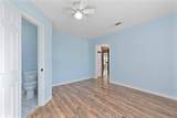 505 Walcott Avenue - Photo 13