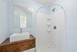 505 Walcott Avenue - Photo 14