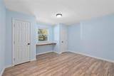 505 Walcott Avenue - Photo 15