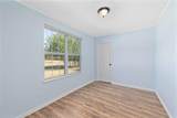 505 Walcott Avenue - Photo 16
