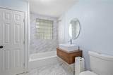 505 Walcott Avenue - Photo 17