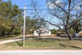 505 Walcott Avenue - Photo 18
