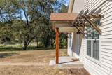 505 Walcott Avenue - Photo 2