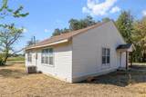 505 Walcott Avenue - Photo 20