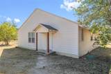 505 Walcott Avenue - Photo 21