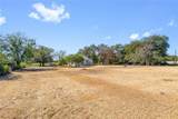 505 Walcott Avenue - Photo 23