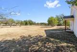 505 Walcott Avenue - Photo 24
