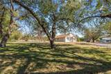 505 Walcott Avenue - Photo 25